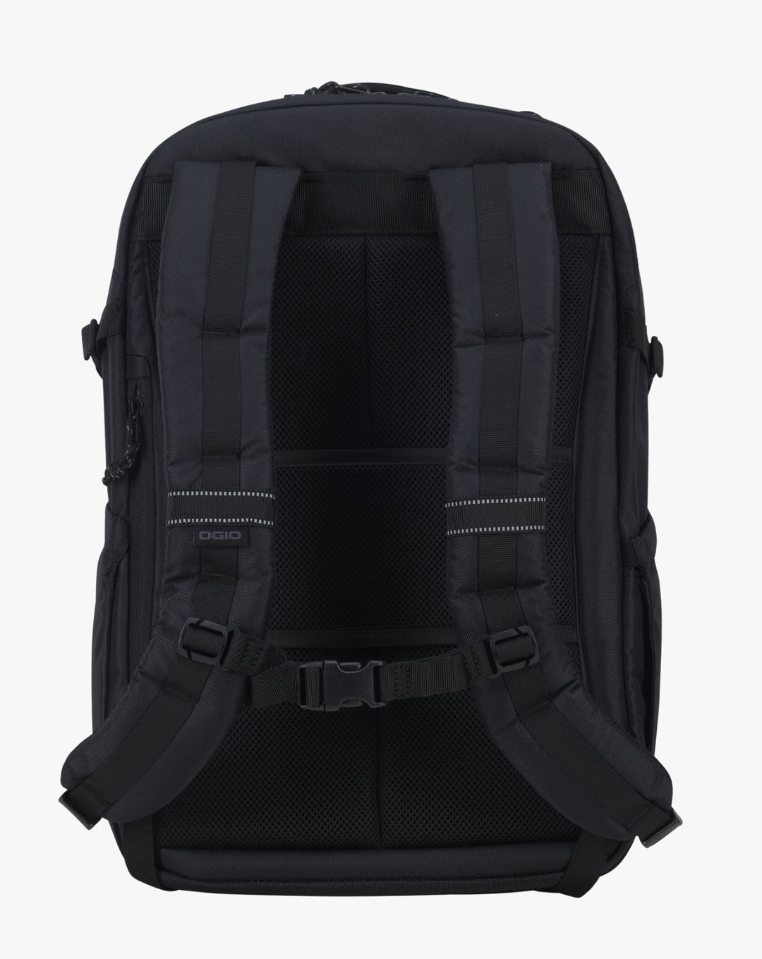Alpha 25L Backpack '26