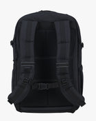 Alpha 25L Backpack '26