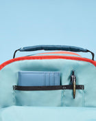 Alpha 25L Backpack '26