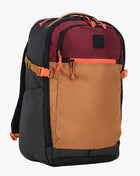 Alpha 25L Backpack '26