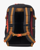 Alpha 25L Backpack '26