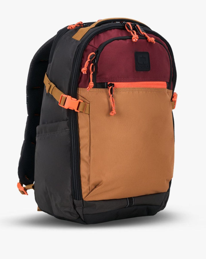 Products | OGIO Australia