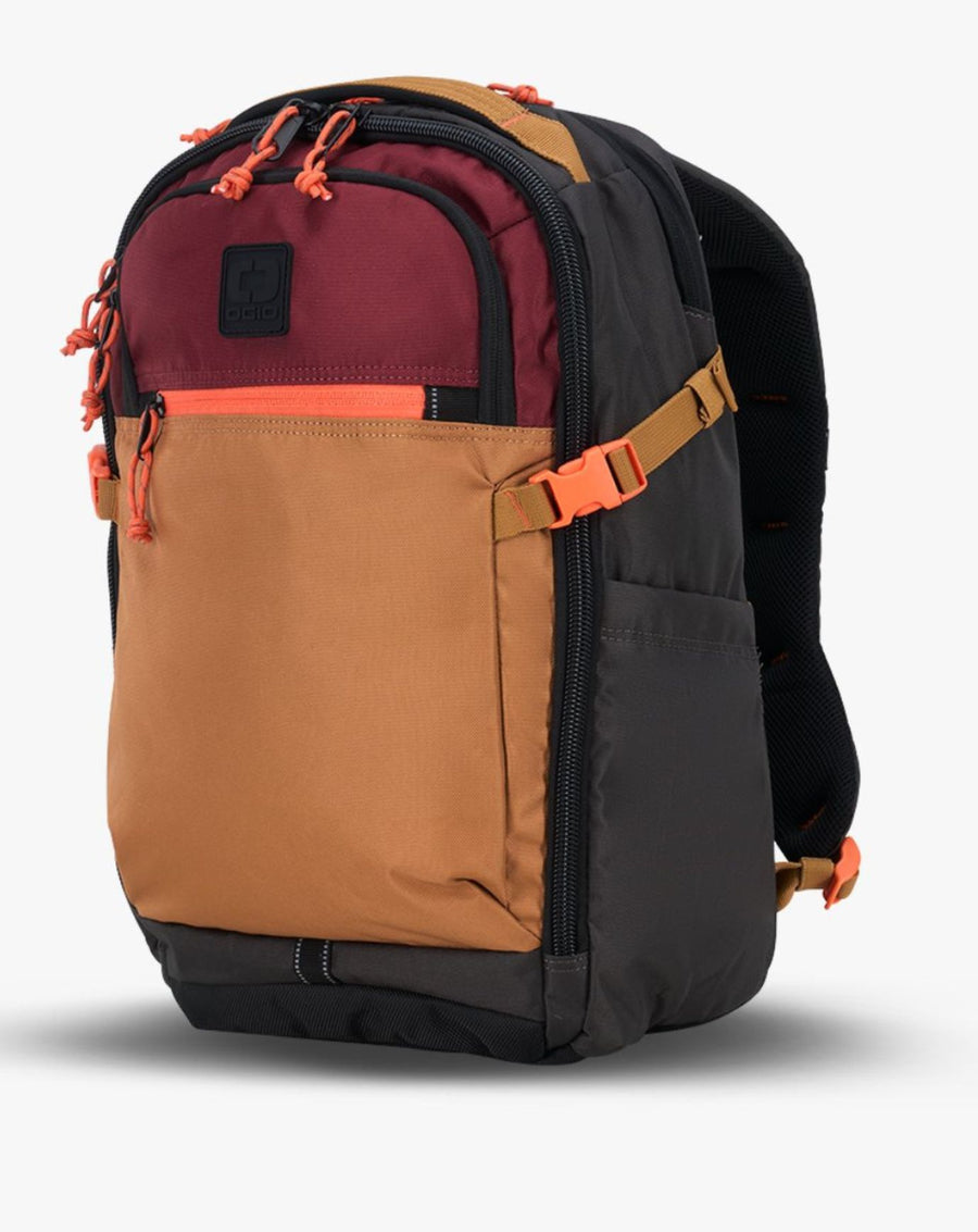 Products | OGIO Australia