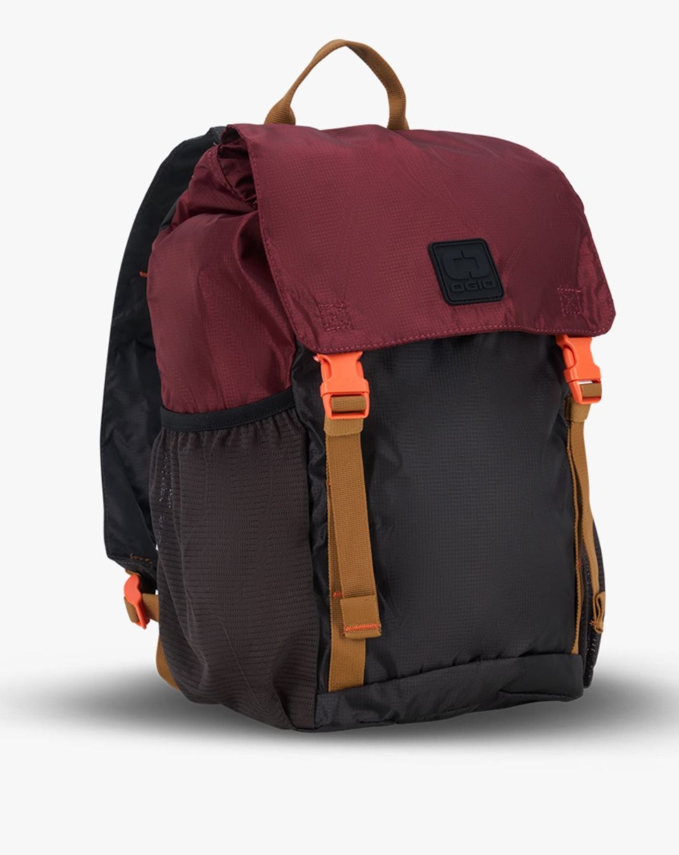 Alpha Packable Backpack | OGIO Australia