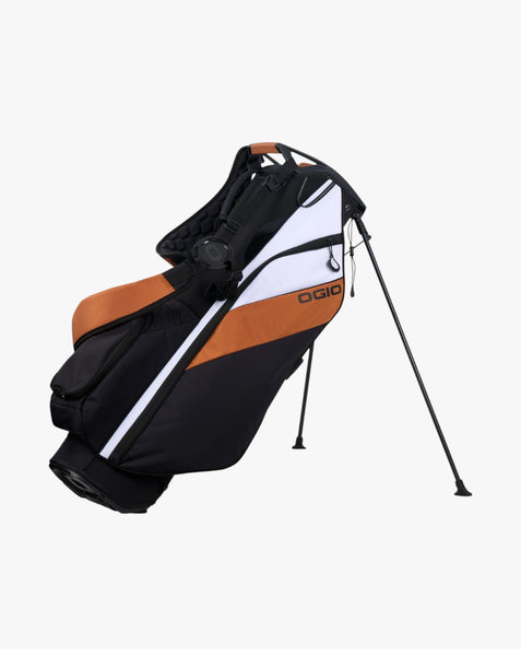 Fuse Stand Bag