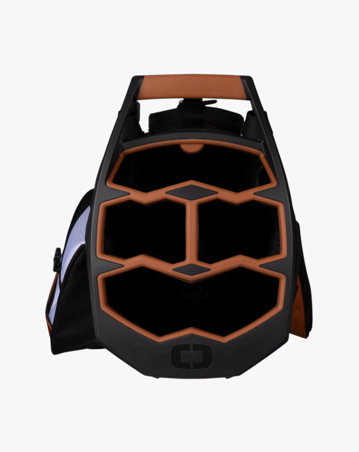Fuse Stand Bag | OGIO Australia