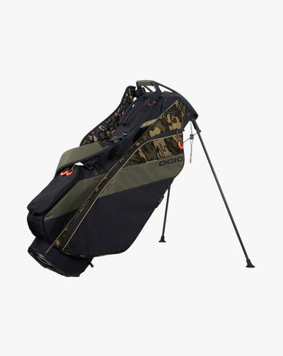 Products | OGIO Australia