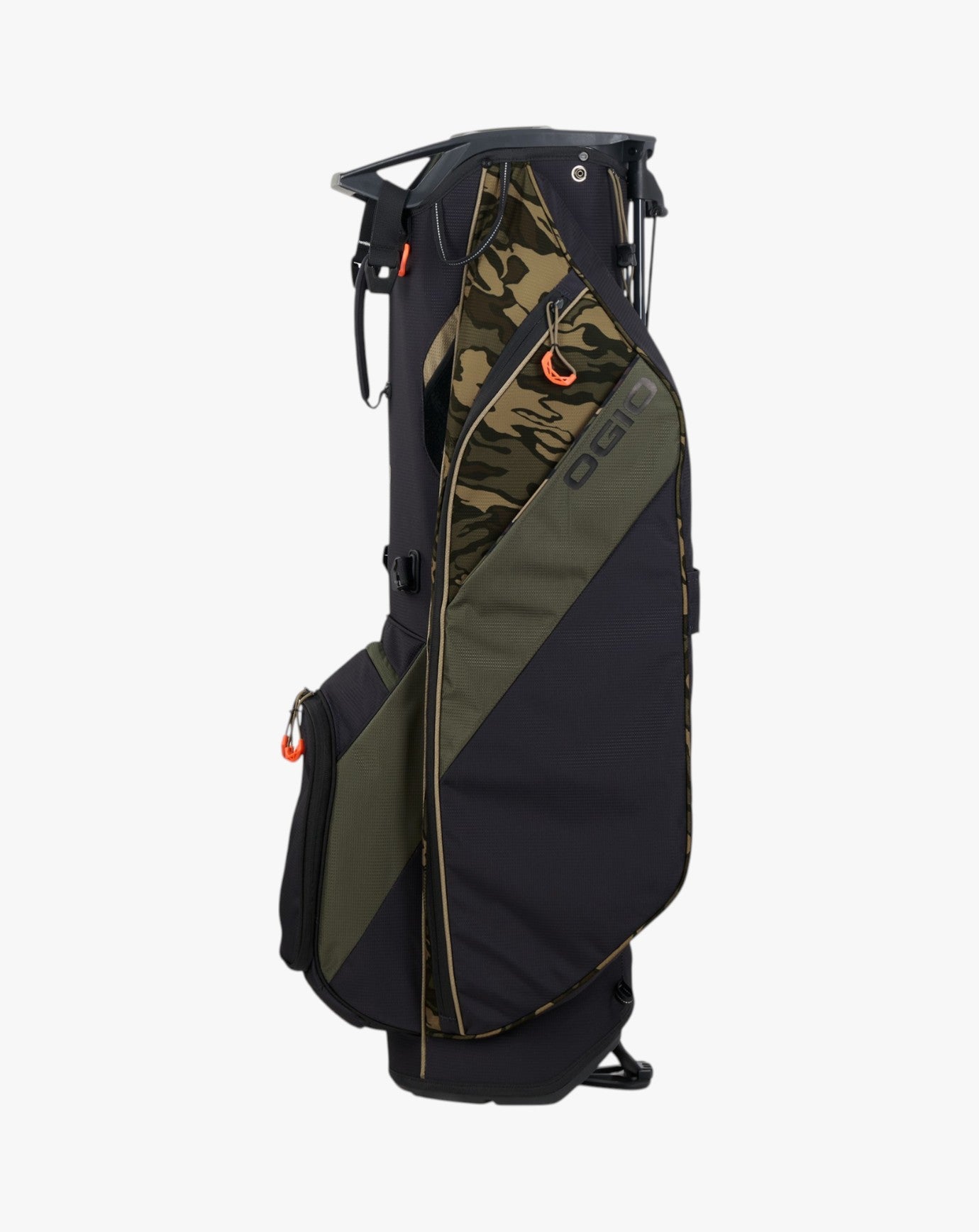 Fuse Stand Bag | OGIO Australia