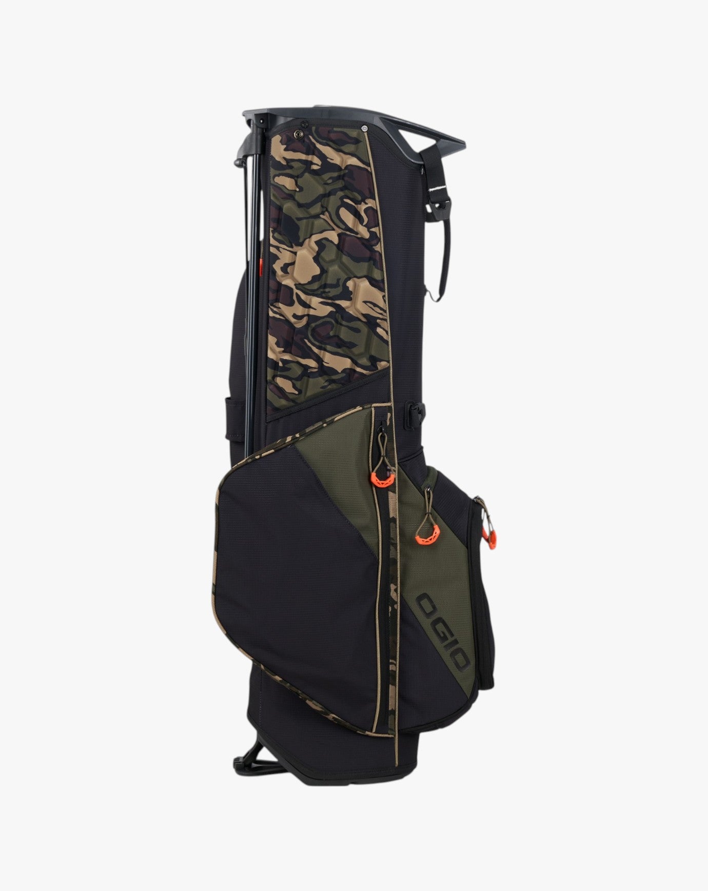 Fuse Stand Bag | OGIO Australia