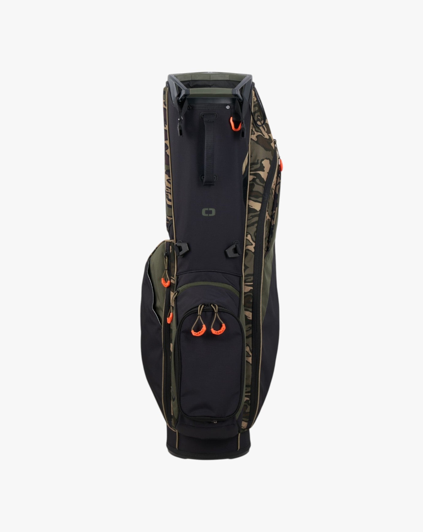 Fuse Stand Bag | OGIO Australia