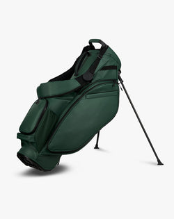 Shadow Golf Bag '26