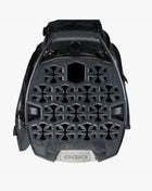 Silencer Hybrid Golf Bag '26