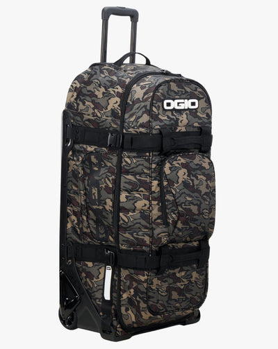 OGIO Australia | Shop High Quality Backpacks, Luggages and Travel Bags