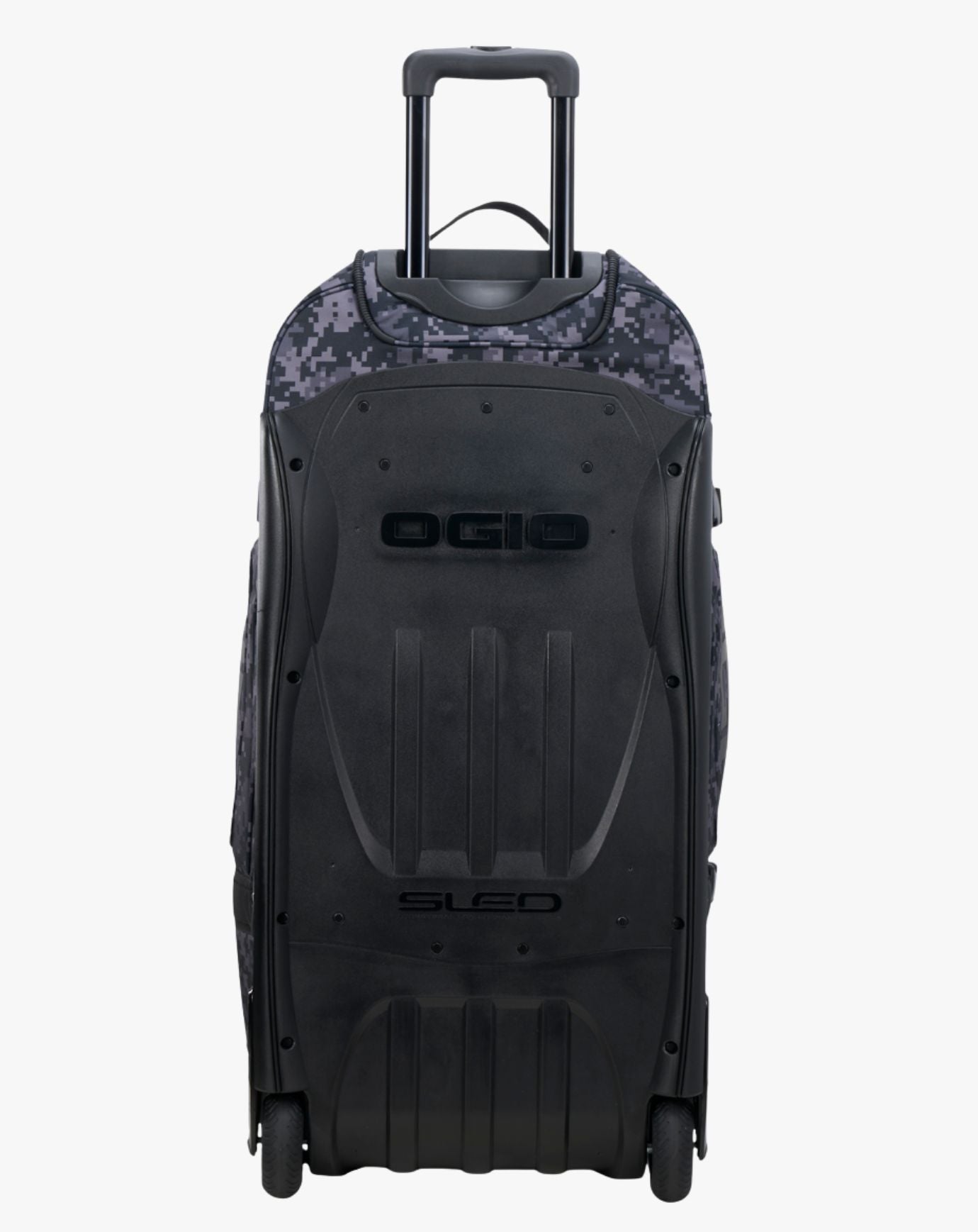 Rig 9800 Travel Bag | OGIO Australia