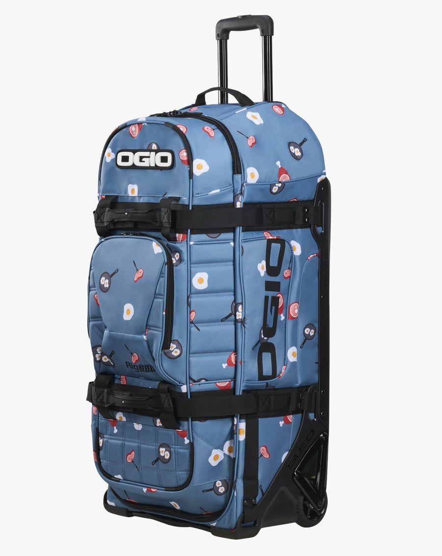 OGIO Australia | Shop High Quality Backpacks, Luggages and Travel Bags