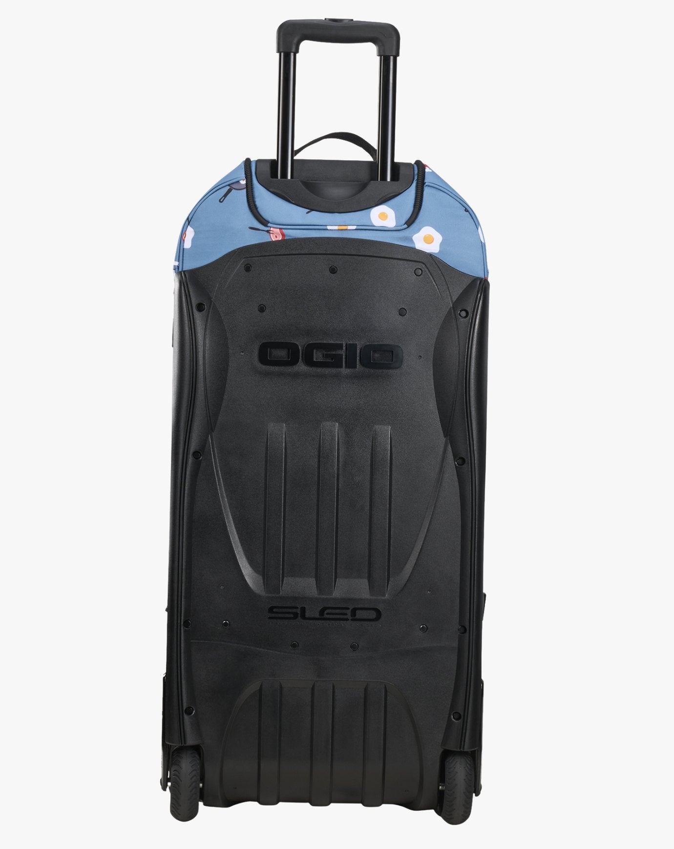 Rig 9800 Travel Bag | OGIO Australia