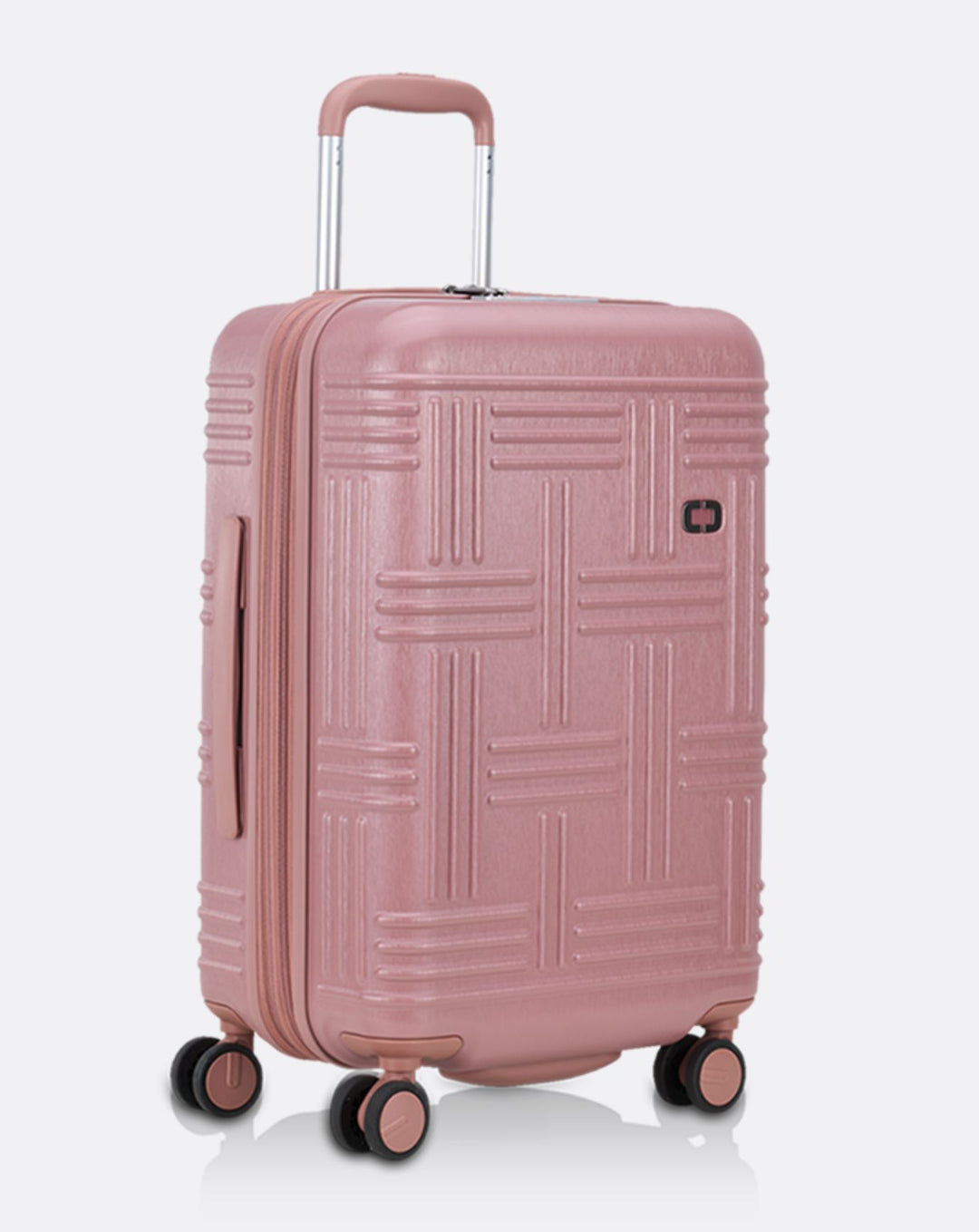 Rise Carry-On Luggage