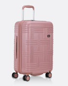 Rise Carry-On Luggage
