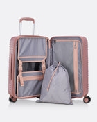 Rise Carry-On Luggage