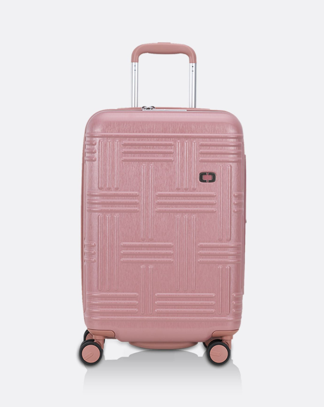 Rise Carry-On Luggage