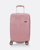 Rise Carry-On Luggage