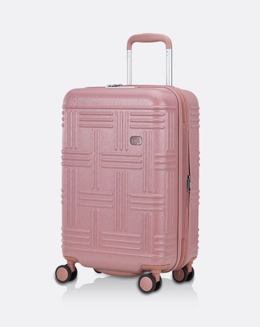 Rise Carry-On Luggage