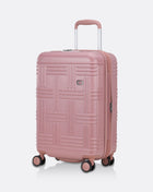 Rise Carry-On Luggage