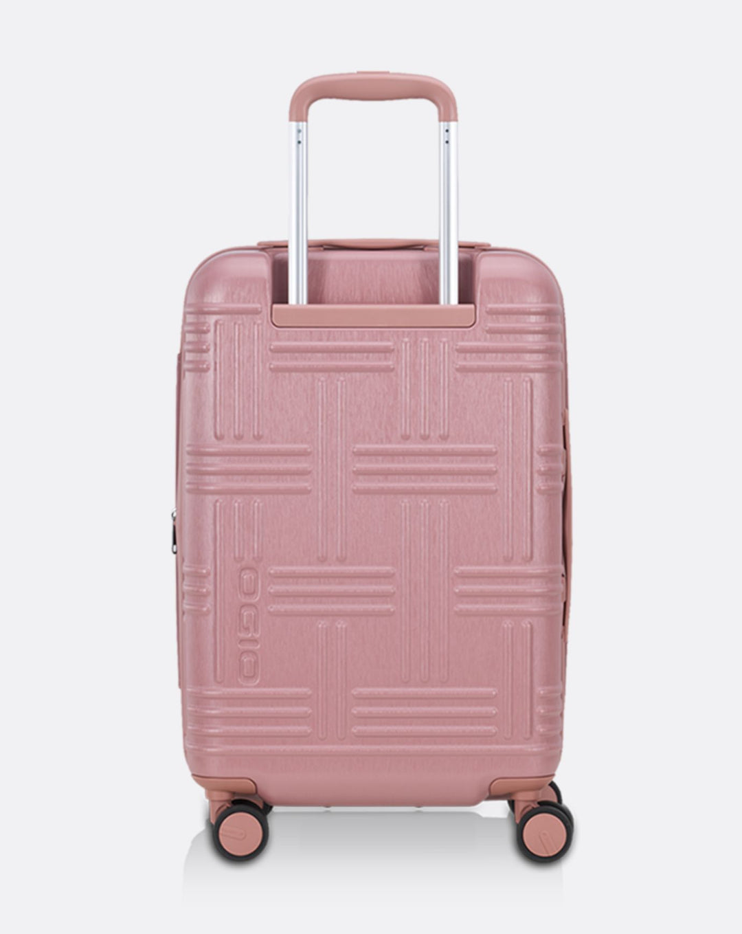 Rise Carry-On Luggage
