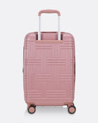 Rise Carry-On Luggage