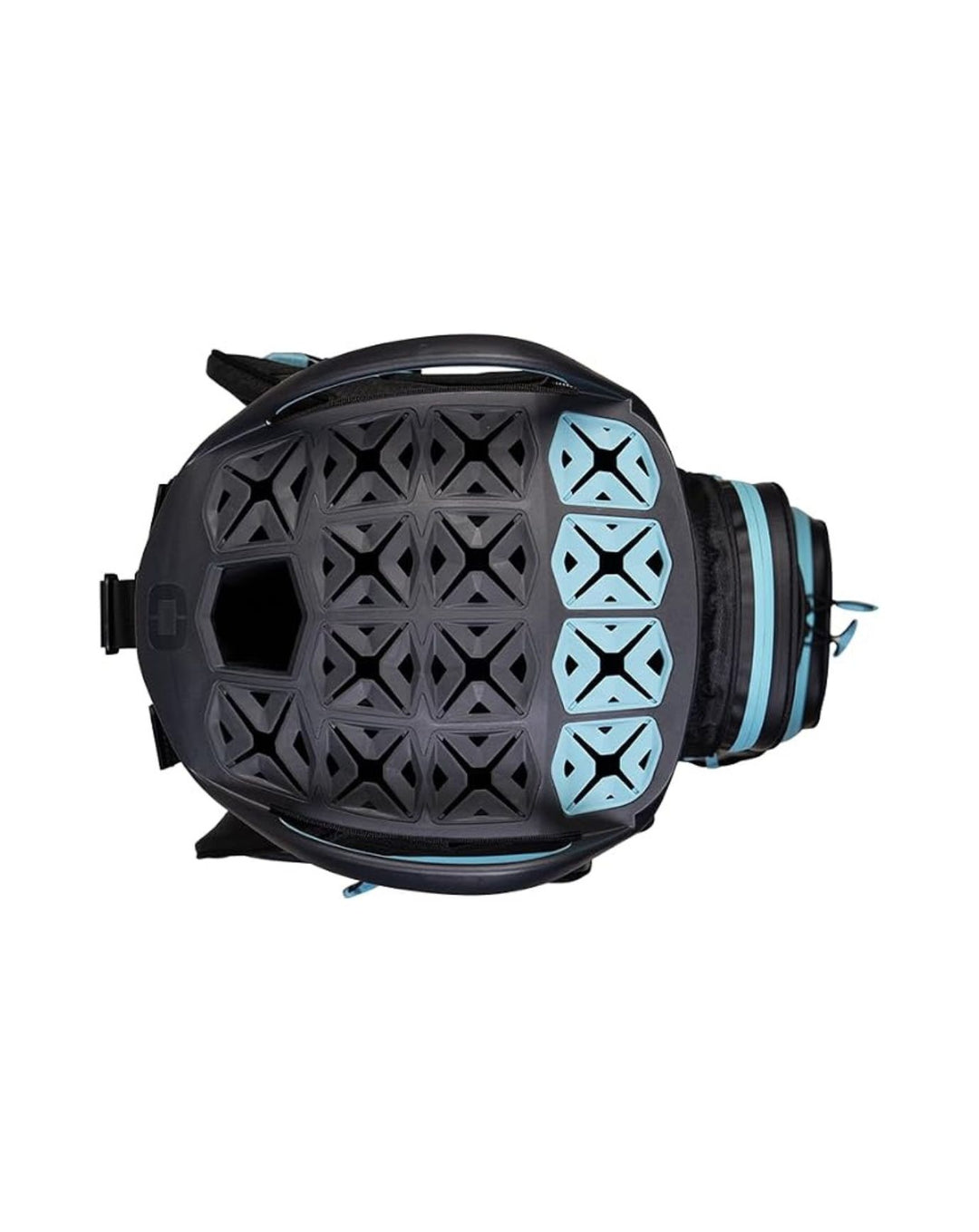Black 26