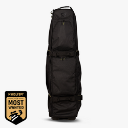 Renegade Golf Travel Cover