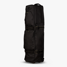 Renegade Golf Travel Cover