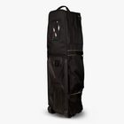 Renegade Golf Travel Cover