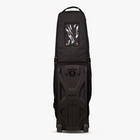 Renegade Golf Travel Cover