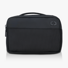Pace Pro Dopp Kit