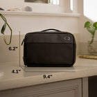 Pace Pro Dopp Kit
