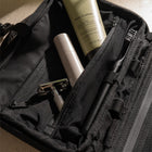 Pace Pro Dopp Kit