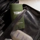Pace Pro Dopp Kit