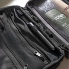 Pace Pro Dopp Kit