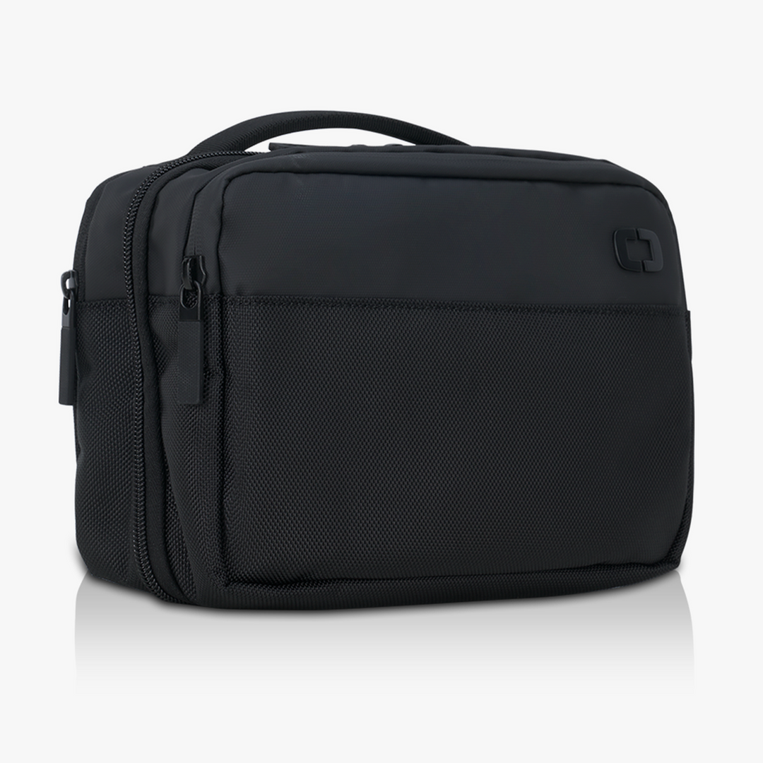 Pace Pro Dopp Kit