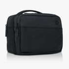 Pace Pro Dopp Kit