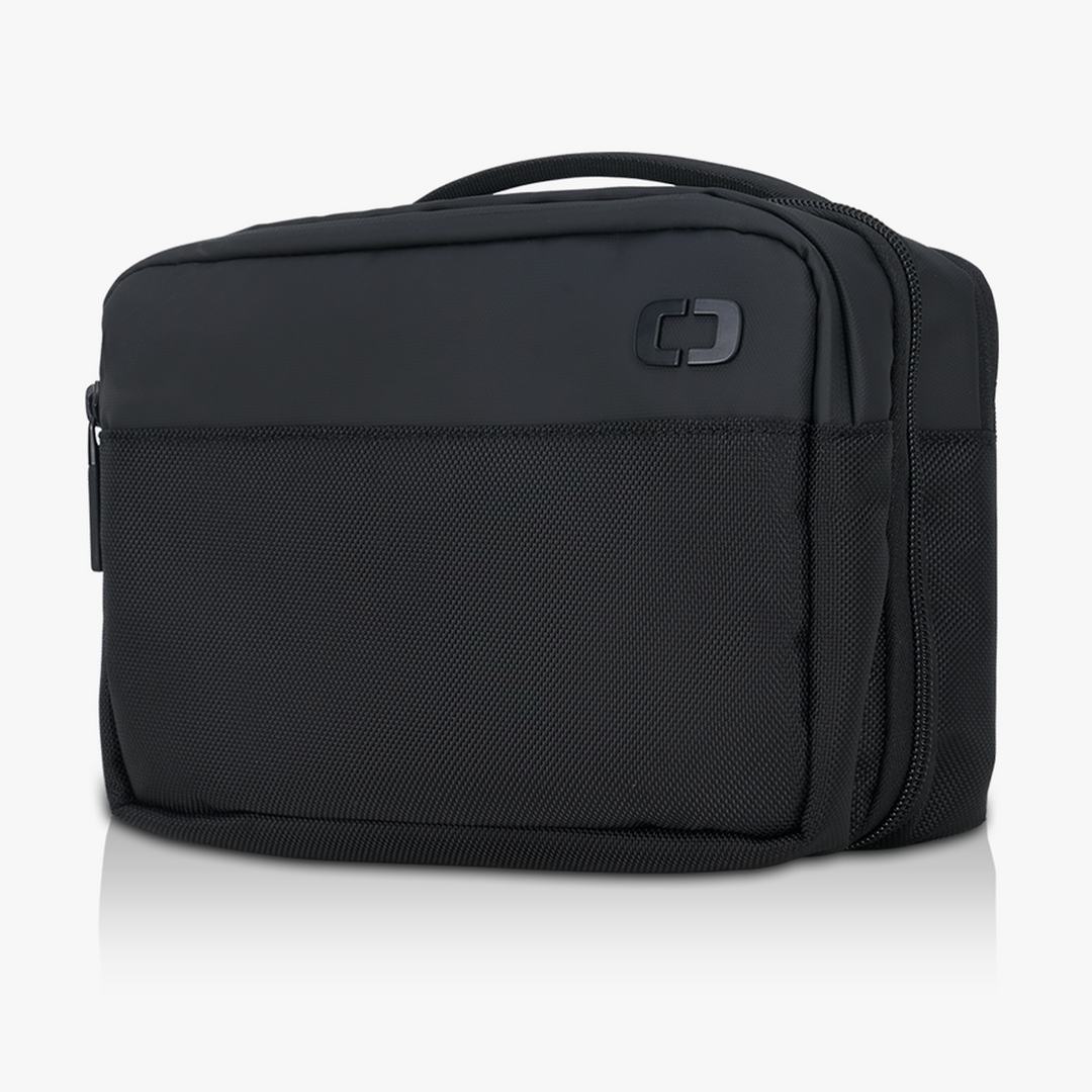 Pace Pro Dopp Kit