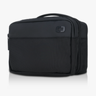 Pace Pro Dopp Kit