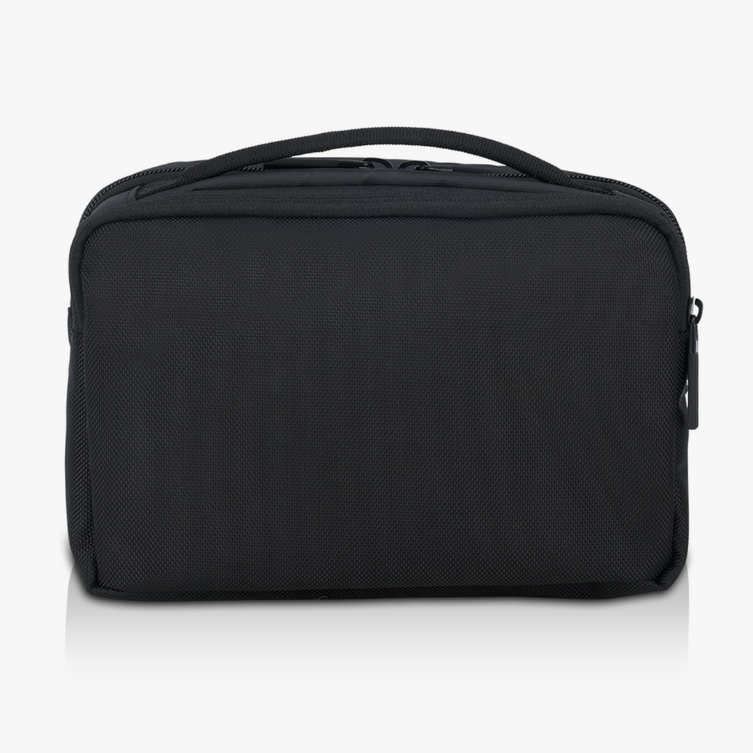Pace Pro Dopp Kit