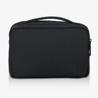 Pace Pro Dopp Kit