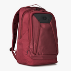 Bandit Pro Backpack