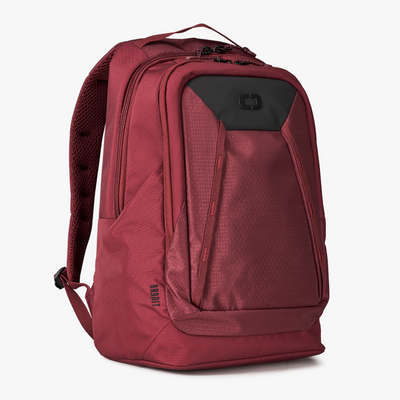 Products | OGIO Australia