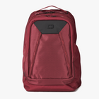 Bandit Pro Backpack