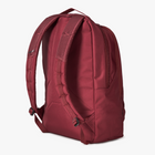 Bandit Pro Backpack