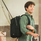 Rise Backpack